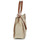 Bags Women Shopping Bags / Baskets Loxwood VICTORIA Beige