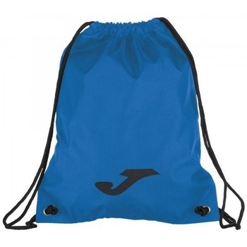 Bags Rucksacks Joma Basic Blue
