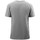 Clothing Men Short-sleeved t-shirts Monotox MX22068 Grey