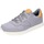 Shoes Women Trainers Saucony BE299 DXTRAINER Grey