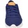 Shoes Women Trainers Saucony BE301 DXTRAINER Blue