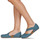 Shoes Women Flat shoes Art Creta Blue