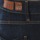 Clothing Women Bootcut jeans Freeman T.Porter DEBBY STRETCH DENIM ECLIPSE Blue