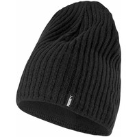 Clothes accessories Hats / Beanies / Bobble hats Puma Active Slouchy Black