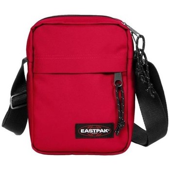 Bags Handbags Eastpak The One Bag Red