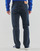 Clothing Men Straight jeans Levi's 501® LEVI'S ORIGINAL Marine