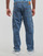 Clothing Men Straight jeans Levi's WORKWEAR UTILITY FIT Blue
