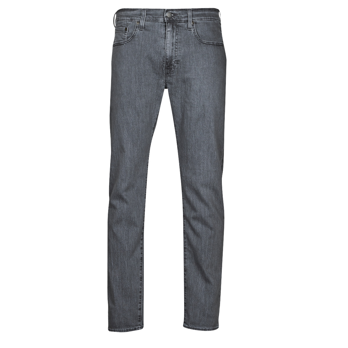 levis  502™ taper  men's tapered jeans in grey