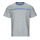 Clothing Men Short-sleeved t-shirts Levi's SS RELAXED FIT TEE Grey