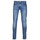 Clothing Men Skinny jeans Levi's SKINNY TAPER Blue