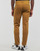 Clothing Men Chinos Levi's XX CHINO STD II Brown