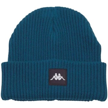 Clothes accessories Hats / Beanies / Bobble hats Kappa Hoppa Turquoise