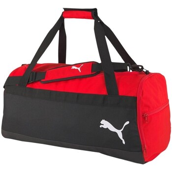 Bags Sports bags Puma Teamgoal 23 Teambag Marine
