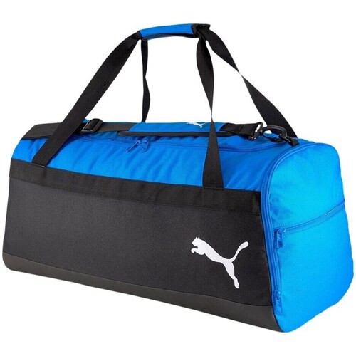 Bags Sports bags Puma Teamgoal 23 Teambag Blue