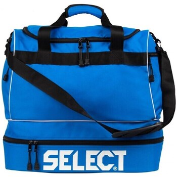 Bags Sports bags Select 13873 Blue