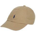 CLSC CAP-APPAREL ACCESSORIES-HAT