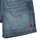 Clothing Boy Shorts / Bermudas Polo Ralph Lauren PREPSTER SHT-SHORTS-FLAT FRONT Blue / Medium