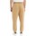 Clothing Men Trousers Calvin Klein Jeans J30J320590GV7 Brown