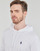Clothing Men Long sleeved tee-shirts Polo Ralph Lauren 710847203015 White