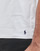 Clothing Men Short-sleeved t-shirts Polo Ralph Lauren T-SHIRT AJUSTE EN COTON LOGO 