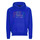 Clothing Men Sweaters Polo Ralph Lauren 710899182003 Blue / Royal
