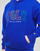 Clothing Men Sweaters Polo Ralph Lauren 710899182003 Blue / Royal