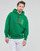 Clothing Men Sweaters Polo Ralph Lauren 710899182004 Green