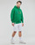 Clothing Men Sweaters Polo Ralph Lauren 710899182004 Green