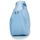 Bags Women Handbags LANCASTER FOULONNE CERCEAU Blue