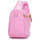 Bags Women Handbags LANCASTER VANITY CEAU Pink