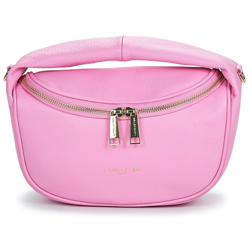 Bags Women Handbags LANCASTER VANITY CEAU Pink