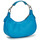 Bags Women Small shoulder bags LANCASTER STUDIO MIMI Blue