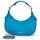 Bags Women Small shoulder bags LANCASTER STUDIO MIMI Blue