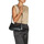 Bags Women Small shoulder bags LANCASTER SUAVE ACE Black