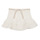 Clothing Girl Skirts Desigual SKIRT_DALILA White