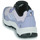 Shoes Women Walking shoes adidas TERREX TERREX AX4 W Grey / Purple