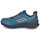 Shoes Men Walking shoes adidas TERREX TERREX AX4 Blue / Marine
