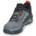 Shoes Men Walking shoes adidas TERREX TERREX AX4 GTX Grey / Black