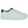Shoes Men Low top trainers Blackstone RM50 White