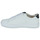 Shoes Men Low top trainers Blackstone RM50 White
