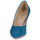 Shoes Women Heels Betty London VERAMENTA Blue