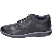 Shoes Men Mid boots 4.0 BE413 Black