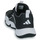 Shoes Men Basketball shoes adidas Performance TRAE UNLIMITED Black / White