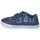 Shoes Boy Low top trainers Chicco FOLK Marine