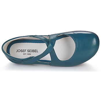 Josef Seibel FIONA 72 Blue