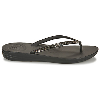 FitFlop IQUSHION SPARKLE