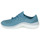 Shoes Men Low top trainers Crocs LiteRide 360 Pacer M Blue