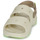 Shoes Men Sandals Crocs Classic All-Terrain Sandal Beige