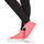 Shoes Women Hi top trainers Bensimon STELLA FEMME Pink