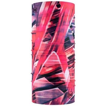 Clothes accessories Scarves / Slings Buff Original Ecostretch Srapy Multi Violet, Pink